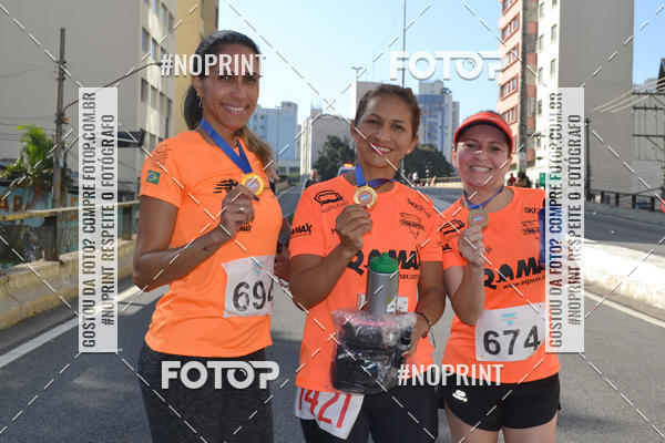 Buy your photos of the event7 Circuito de Corridas Trilopez - 6 Etapa on Fotop