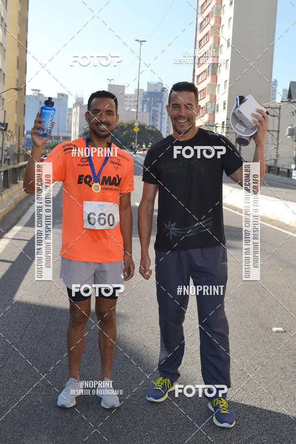 Buy your photos of the event7 Circuito de Corridas Trilopez - 6 Etapa on Fotop