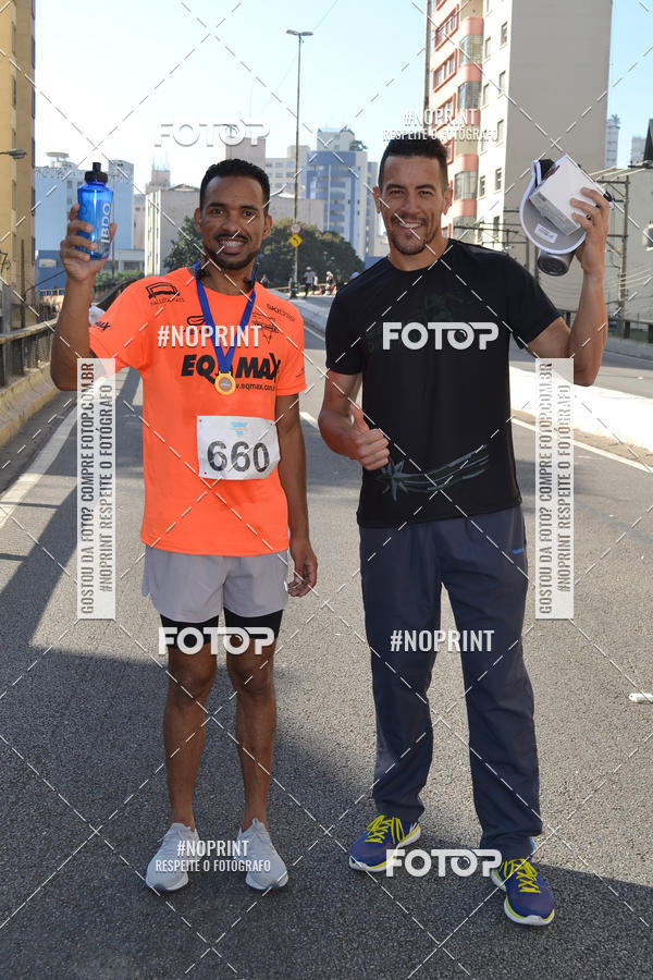 Buy your photos of the event7 Circuito de Corridas Trilopez - 6 Etapa on Fotop
