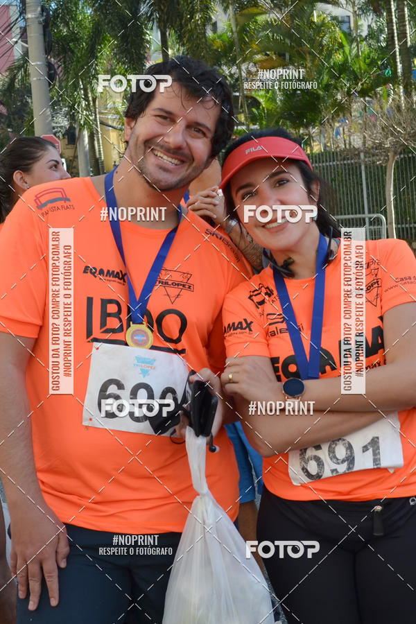 Buy your photos of the event7 Circuito de Corridas Trilopez - 6 Etapa on Fotop