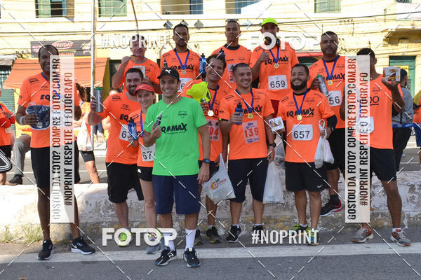 Buy your photos of the event7 Circuito de Corridas Trilopez - 6 Etapa on Fotop