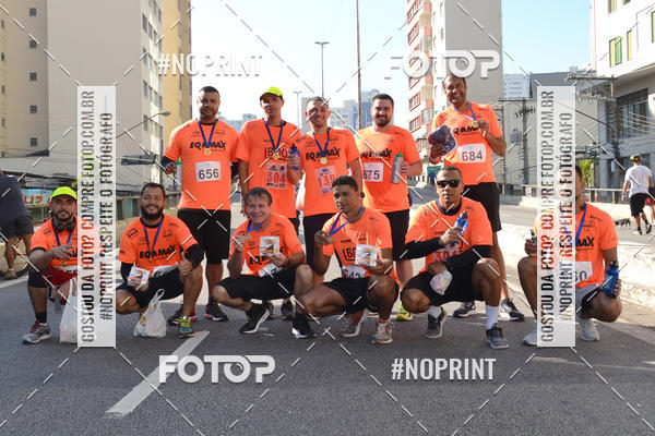 Buy your photos of the event7 Circuito de Corridas Trilopez - 6 Etapa on Fotop