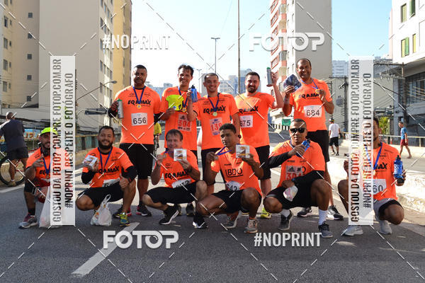 Buy your photos of the event7 Circuito de Corridas Trilopez - 6 Etapa on Fotop