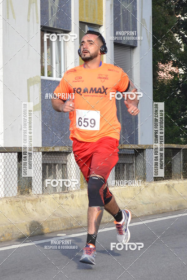 Buy your photos of the event7� Circuito de Corridas Trilopez - 6� Etapa on Fotop