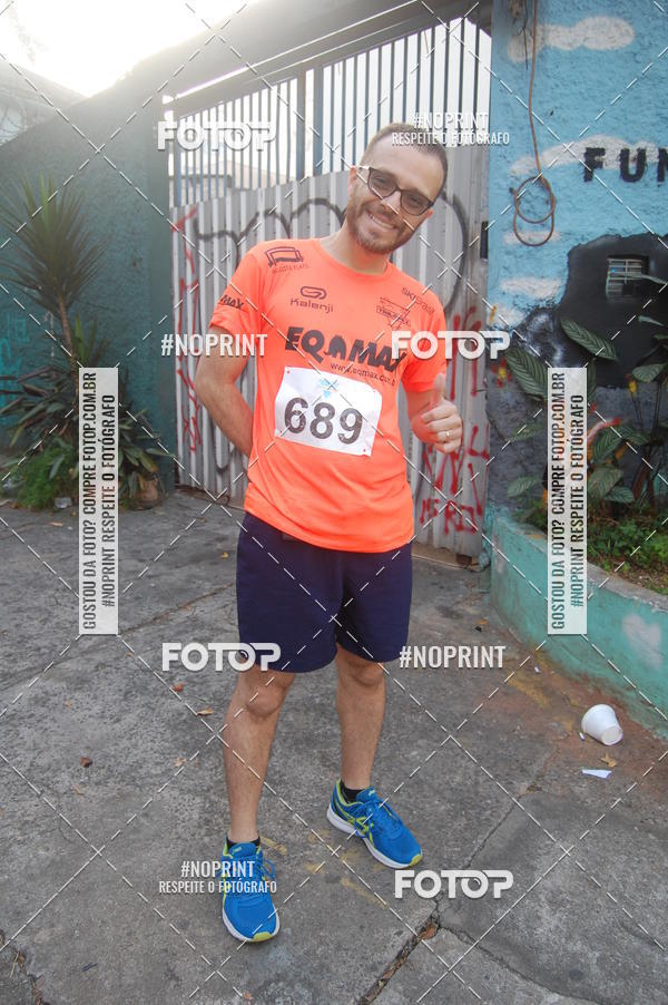 Buy your photos of the event7� Circuito de Corridas Trilopez - 6� Etapa on Fotop