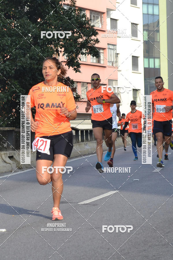 Buy your photos of the event7� Circuito de Corridas Trilopez - 6� Etapa on Fotop