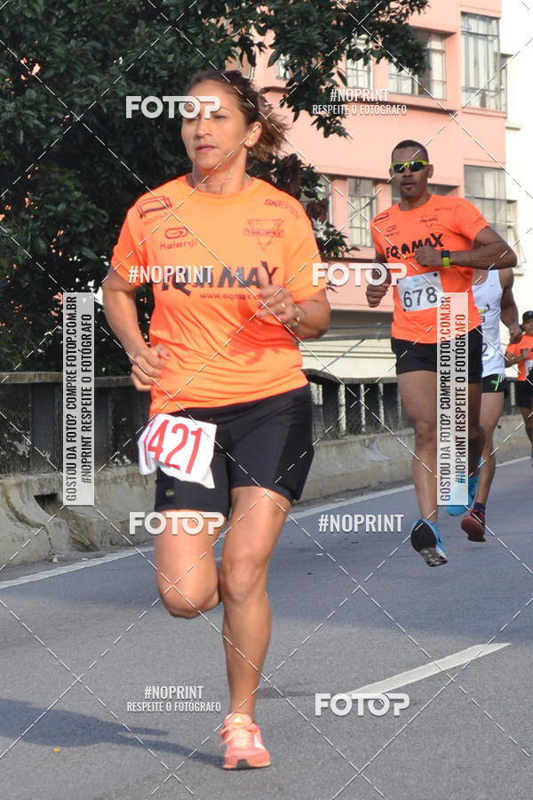 Buy your photos of the event7� Circuito de Corridas Trilopez - 6� Etapa on Fotop