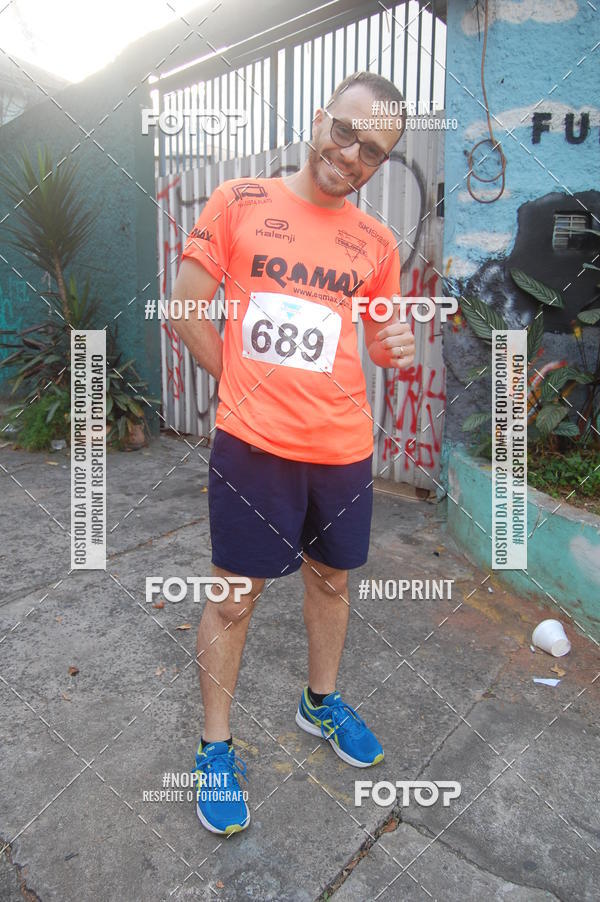 Acquista le foto dell'evento7� Circuito de Corridas Trilopez - 6� Etapa in Fotop