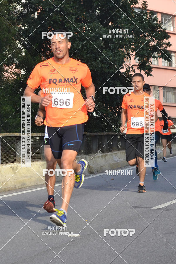 Buy your photos of the event7� Circuito de Corridas Trilopez - 6� Etapa on Fotop