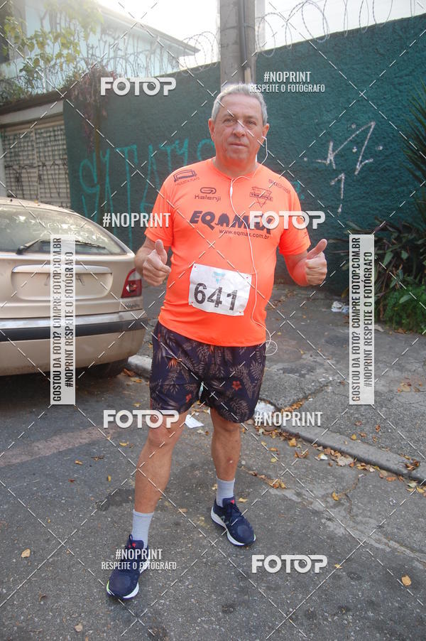 Buy your photos of the event7� Circuito de Corridas Trilopez - 6� Etapa on Fotop