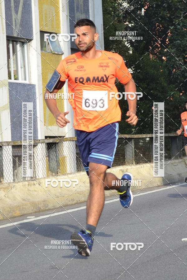 Buy your photos of the event7� Circuito de Corridas Trilopez - 6� Etapa on Fotop