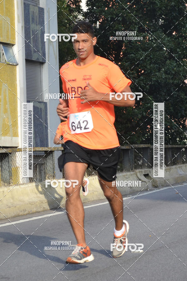 Buy your photos of the event7� Circuito de Corridas Trilopez - 6� Etapa on Fotop