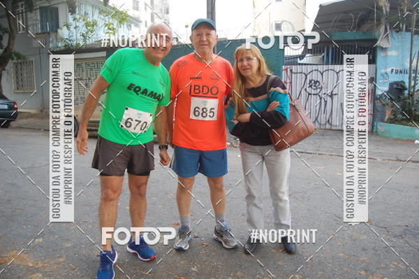 Acquista le foto dell'evento7� Circuito de Corridas Trilopez - 6� Etapa in Fotop