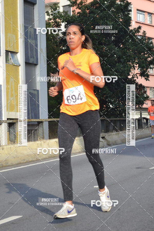 Buy your photos of the event7� Circuito de Corridas Trilopez - 6� Etapa on Fotop