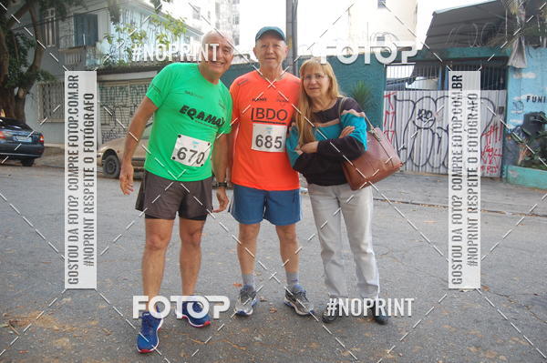 Acquista le foto dell'evento7� Circuito de Corridas Trilopez - 6� Etapa in Fotop