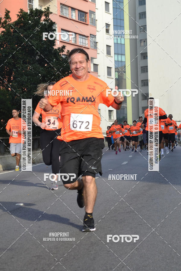 Buy your photos of the event7� Circuito de Corridas Trilopez - 6� Etapa on Fotop