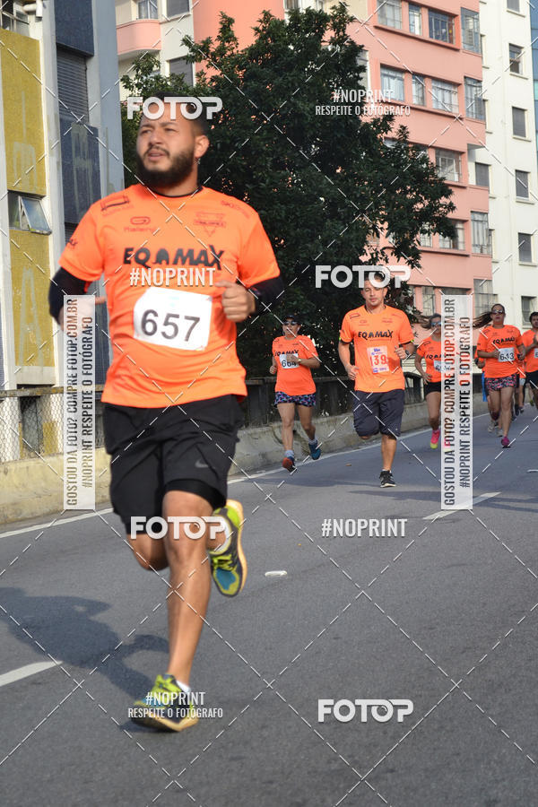 Buy your photos of the event7� Circuito de Corridas Trilopez - 6� Etapa on Fotop
