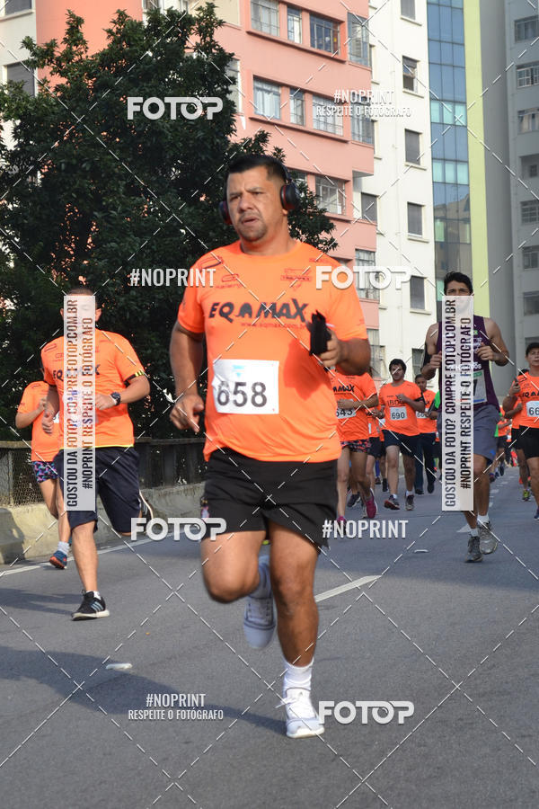 Buy your photos of the event7� Circuito de Corridas Trilopez - 6� Etapa on Fotop