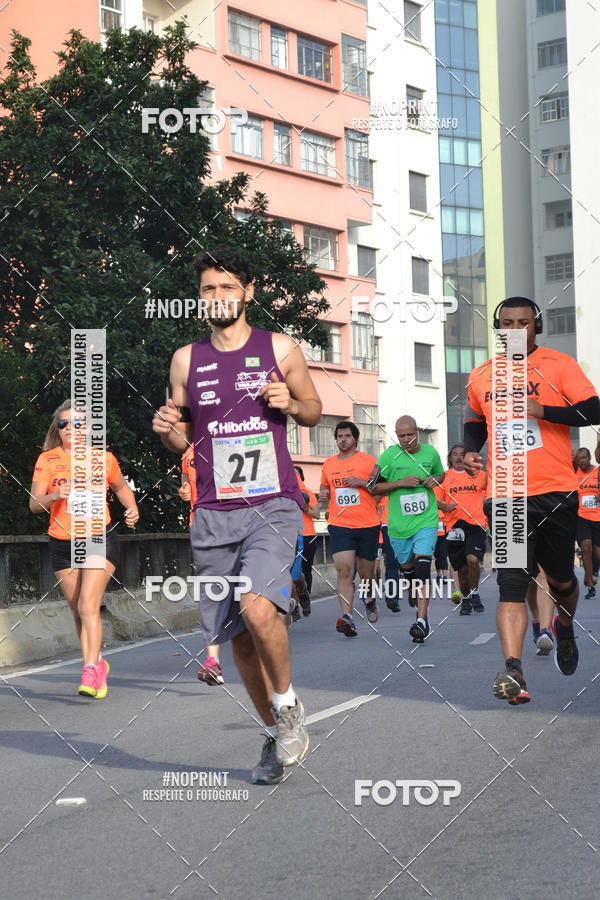 Buy your photos of the event7� Circuito de Corridas Trilopez - 6� Etapa on Fotop