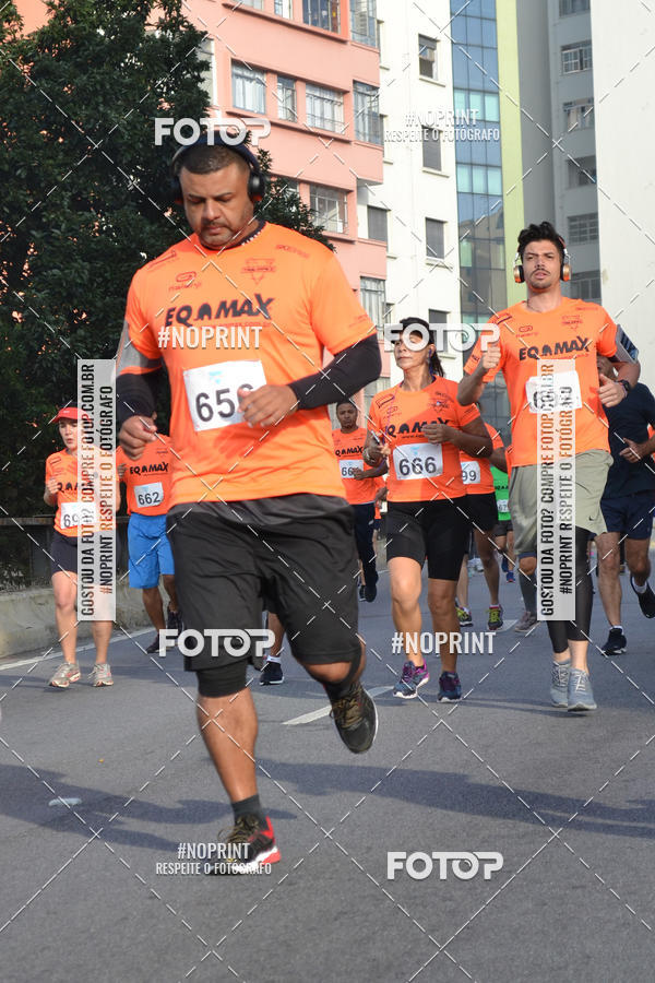 Buy your photos of the event7� Circuito de Corridas Trilopez - 6� Etapa on Fotop