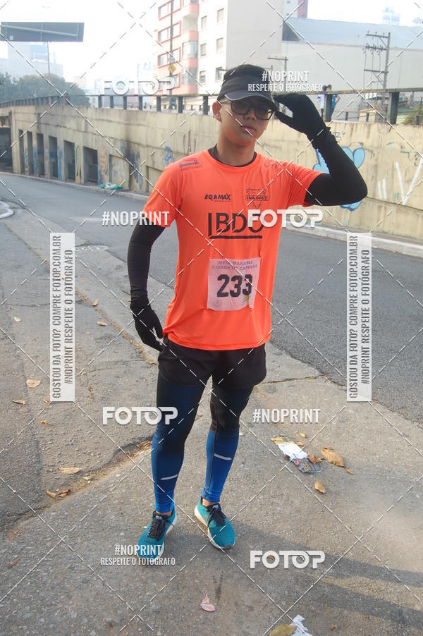 Acquista le foto dell'evento7� Circuito de Corridas Trilopez - 6� Etapa in Fotop