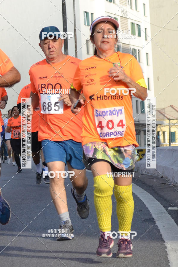 Buy your photos of the event7� Circuito de Corridas Trilopez - 6� Etapa on Fotop