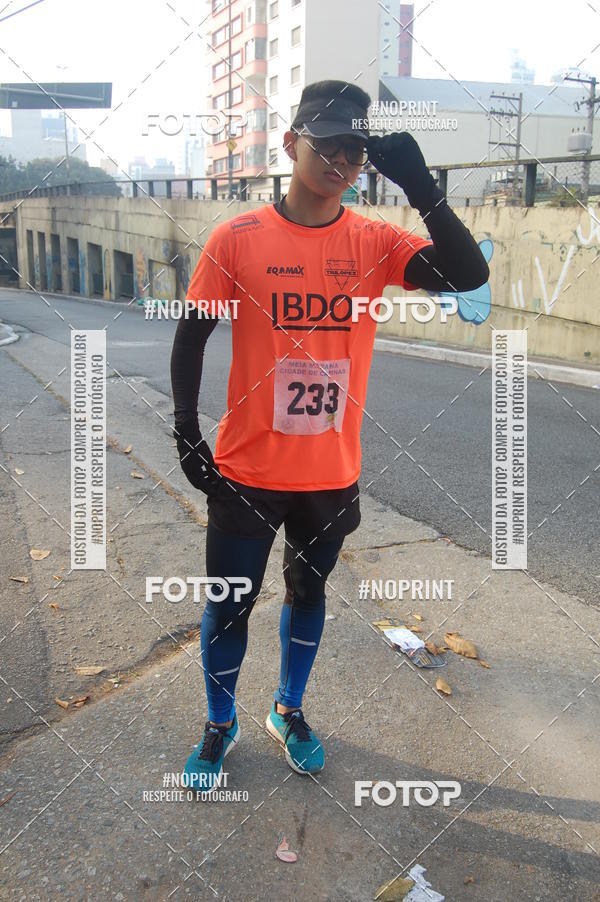 Acquista le foto dell'evento7� Circuito de Corridas Trilopez - 6� Etapa in Fotop