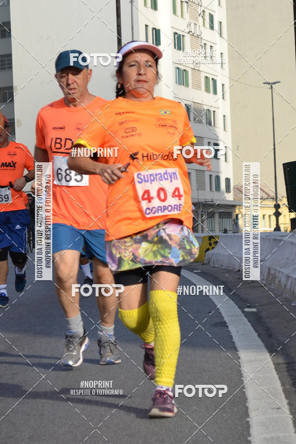 Buy your photos of the event7� Circuito de Corridas Trilopez - 6� Etapa on Fotop