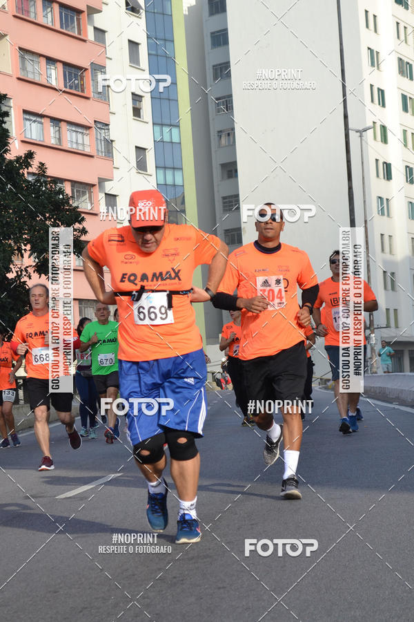 Buy your photos of the event7� Circuito de Corridas Trilopez - 6� Etapa on Fotop