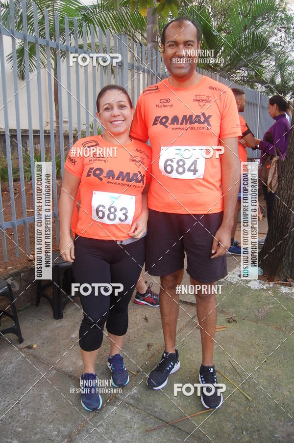 Acquista le foto dell'evento7� Circuito de Corridas Trilopez - 6� Etapa in Fotop