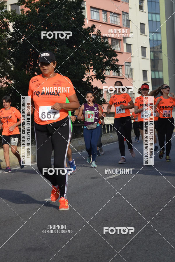 Buy your photos of the event7� Circuito de Corridas Trilopez - 6� Etapa on Fotop