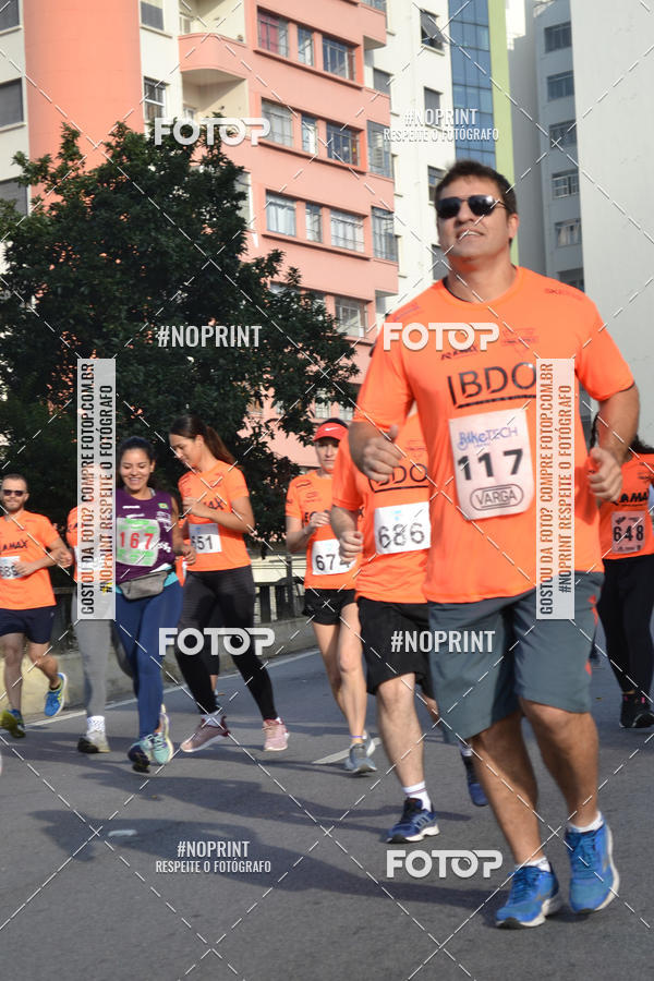 Buy your photos of the event7� Circuito de Corridas Trilopez - 6� Etapa on Fotop