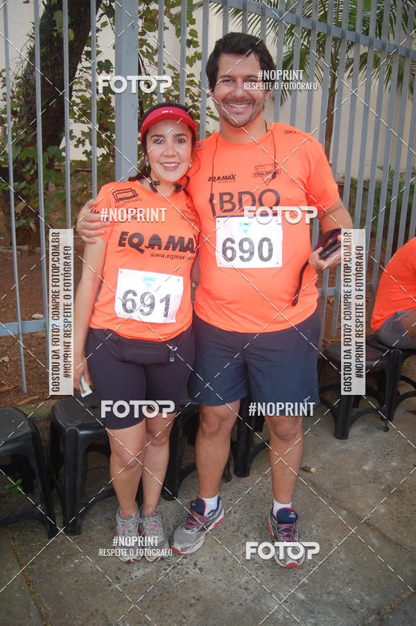 Acquista le foto dell'evento7� Circuito de Corridas Trilopez - 6� Etapa in Fotop