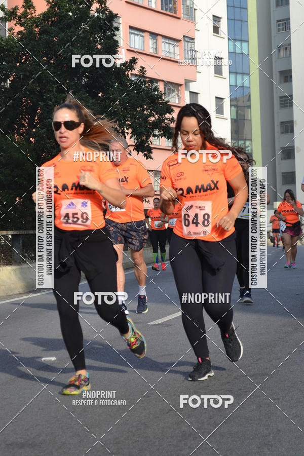 Buy your photos of the event7� Circuito de Corridas Trilopez - 6� Etapa on Fotop