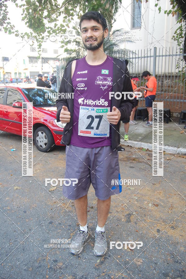 Acquista le foto dell'evento7� Circuito de Corridas Trilopez - 6� Etapa in Fotop