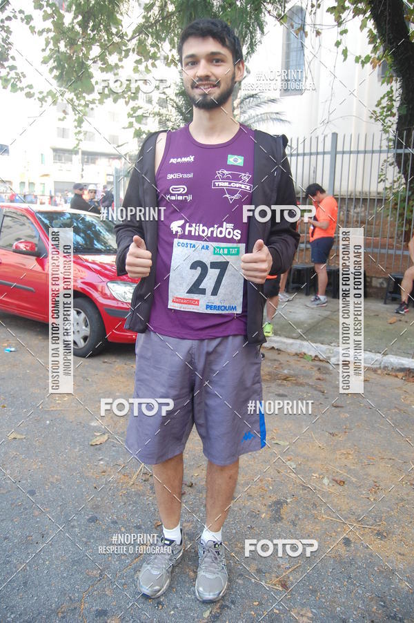 Acquista le foto dell'evento7� Circuito de Corridas Trilopez - 6� Etapa in Fotop