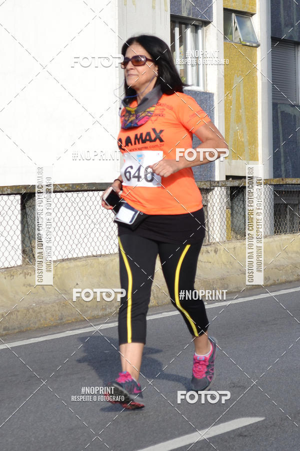 Buy your photos of the event7� Circuito de Corridas Trilopez - 6� Etapa on Fotop