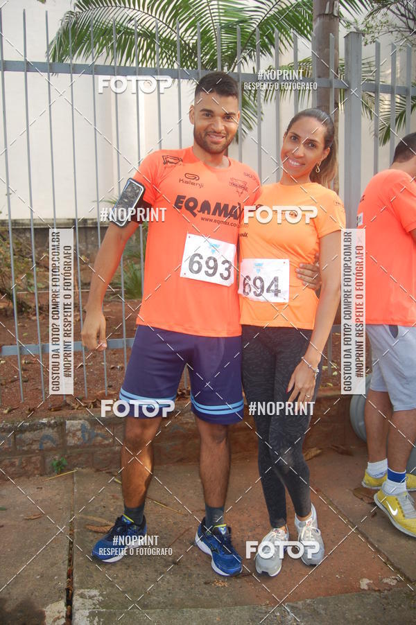 Acquista le foto dell'evento7� Circuito de Corridas Trilopez - 6� Etapa in Fotop