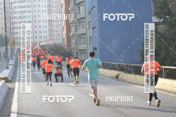 Buy your photos of the event7� Circuito de Corridas Trilopez - 6� Etapa on Fotop