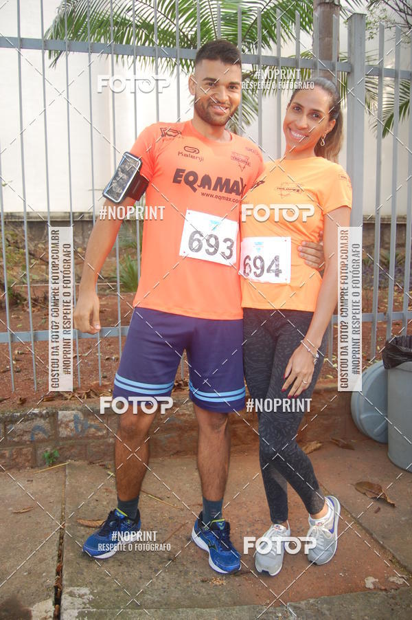 Acquista le foto dell'evento7� Circuito de Corridas Trilopez - 6� Etapa in Fotop