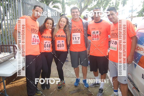 Acquista le foto dell'evento7� Circuito de Corridas Trilopez - 6� Etapa in Fotop