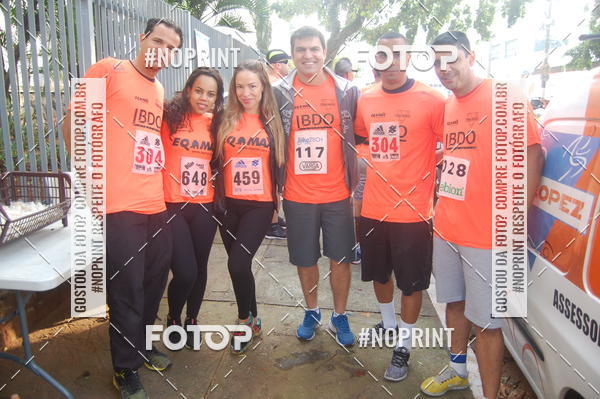 Acquista le foto dell'evento7� Circuito de Corridas Trilopez - 6� Etapa in Fotop