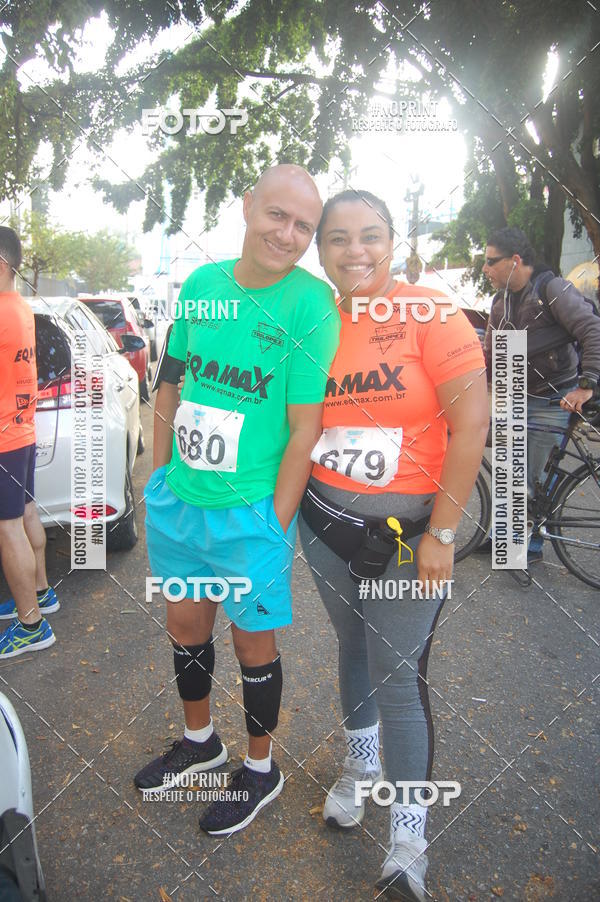 Acquista le foto dell'evento7� Circuito de Corridas Trilopez - 6� Etapa in Fotop