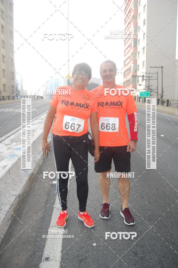 Acquista le foto dell'evento7� Circuito de Corridas Trilopez - 6� Etapa in Fotop