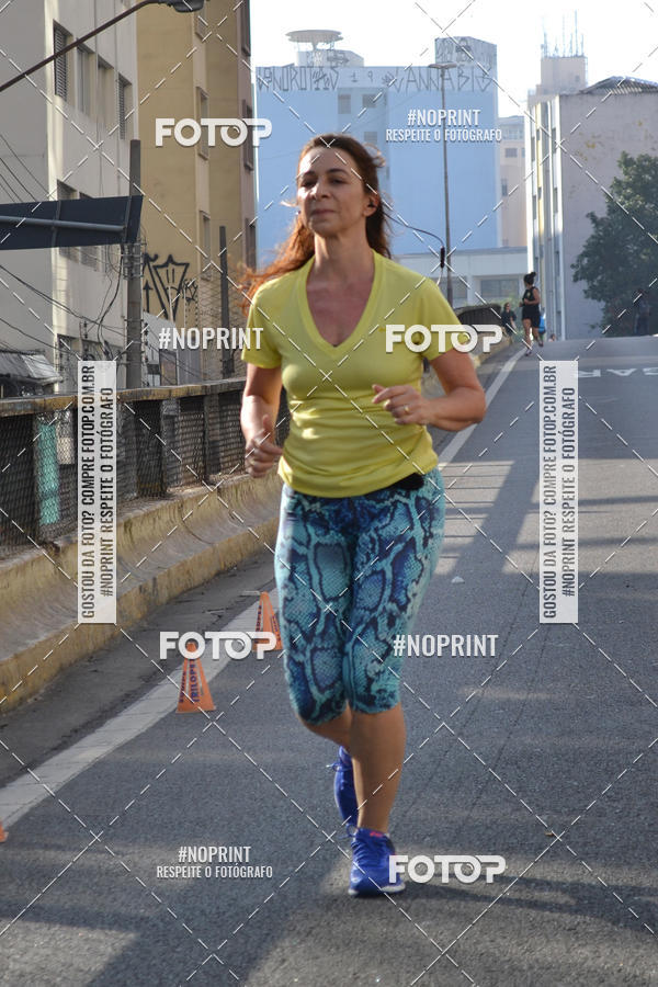 Buy your photos of the event7� Circuito de Corridas Trilopez - 6� Etapa on Fotop