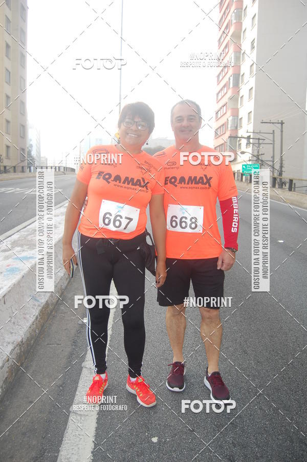 Acquista le foto dell'evento7� Circuito de Corridas Trilopez - 6� Etapa in Fotop