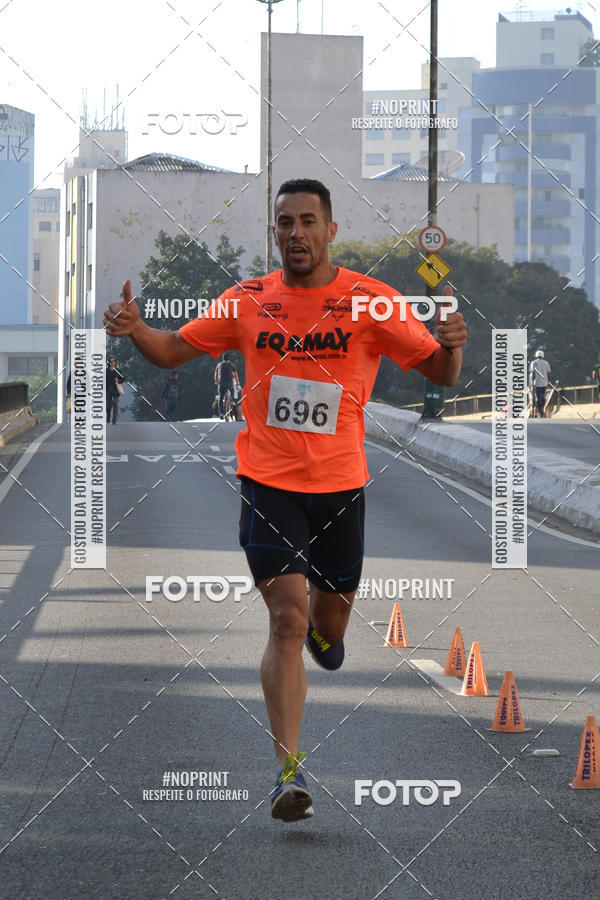 Buy your photos of the event7� Circuito de Corridas Trilopez - 6� Etapa on Fotop