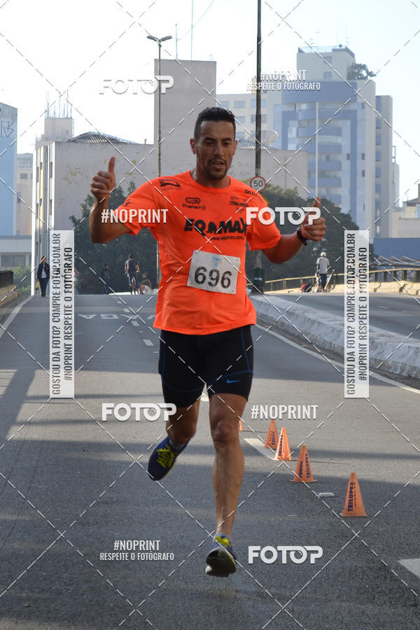 Buy your photos of the event7� Circuito de Corridas Trilopez - 6� Etapa on Fotop