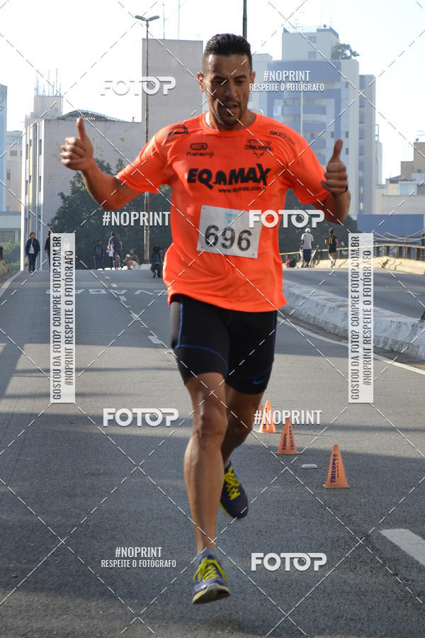 Buy your photos of the event7� Circuito de Corridas Trilopez - 6� Etapa on Fotop