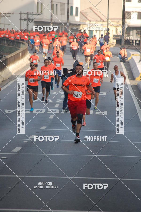 Acquista le foto dell'evento7� Circuito de Corridas Trilopez - 6� Etapa in Fotop